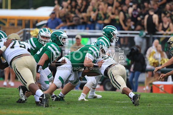 BDHS_9-8-18_1569