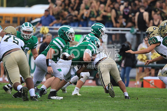 BDHS_9-8-18_1570