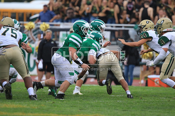 BDHS_9-8-18_1571