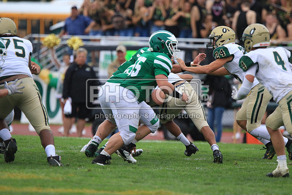 BDHS_9-8-18_1572