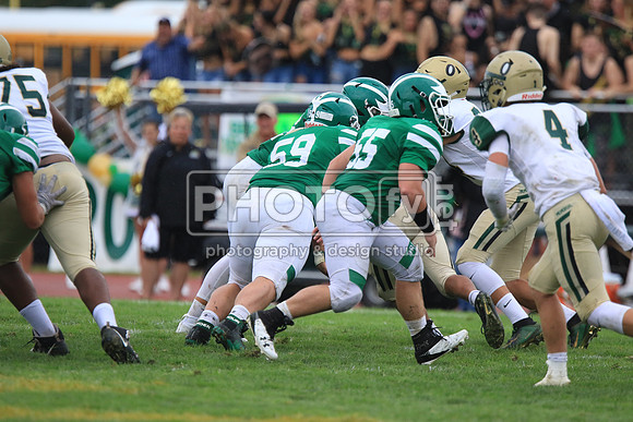 BDHS_9-8-18_1573