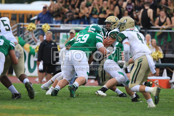 BDHS_9-8-18_1574
