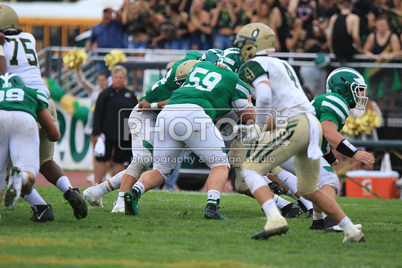 BDHS_9-8-18_1575