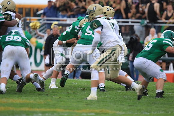 BDHS_9-8-18_1576