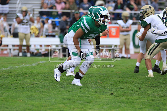 BDHS_9-8-18_1589