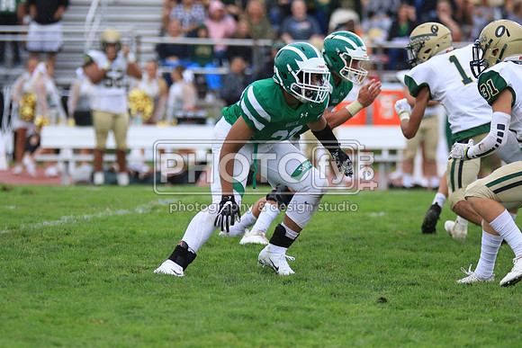 BDHS_9-8-18_1590
