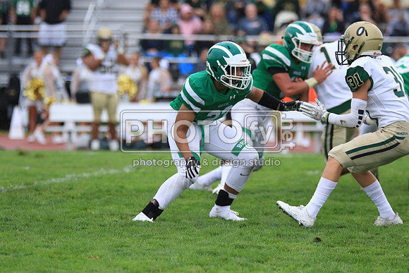 BDHS_9-8-18_1591