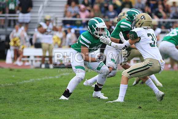 BDHS_9-8-18_1592