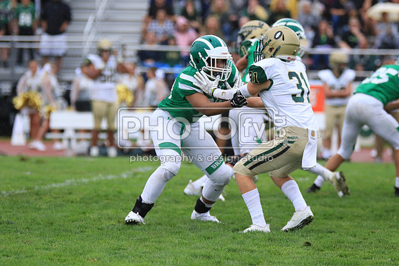 BDHS_9-8-18_1593