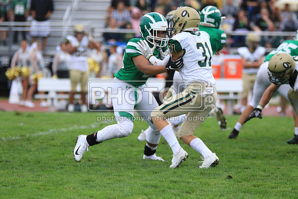 BDHS_9-8-18_1594