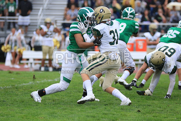 BDHS_9-8-18_1595