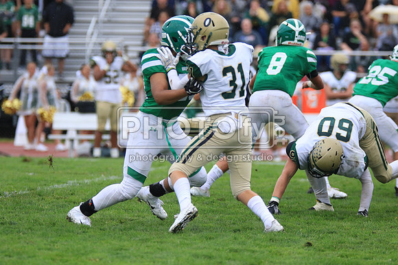 BDHS_9-8-18_1596