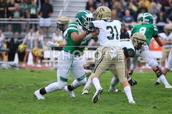 BDHS_9-8-18_1600