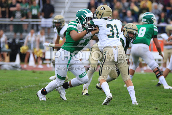 BDHS_9-8-18_1601