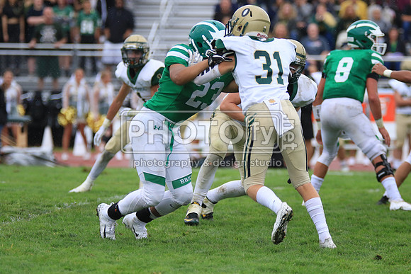 BDHS_9-8-18_1602