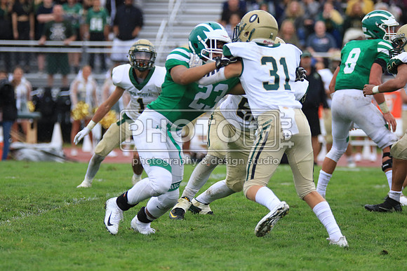BDHS_9-8-18_1603