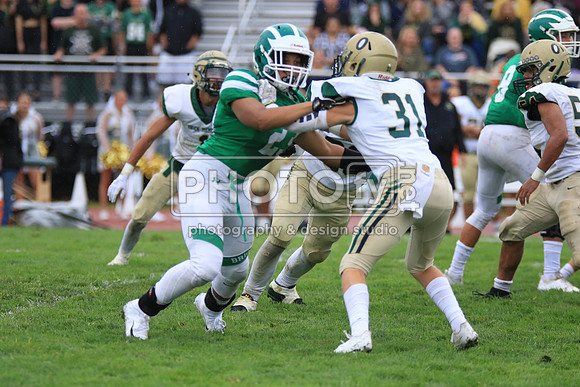BDHS_9-8-18_1604