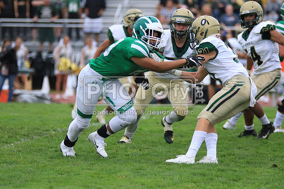 BDHS_9-8-18_1606