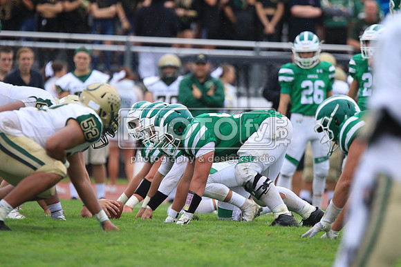 BDHS_9-8-18_1607