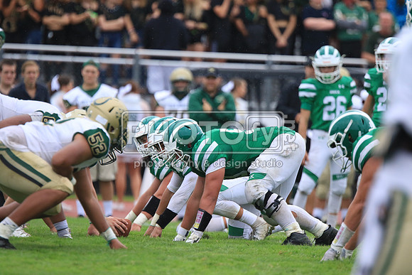 BDHS_9-8-18_1608