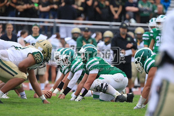 BDHS_9-8-18_1609