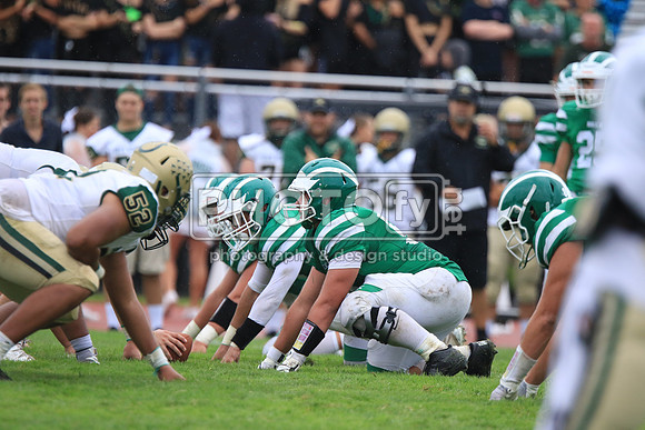 BDHS_9-8-18_1610