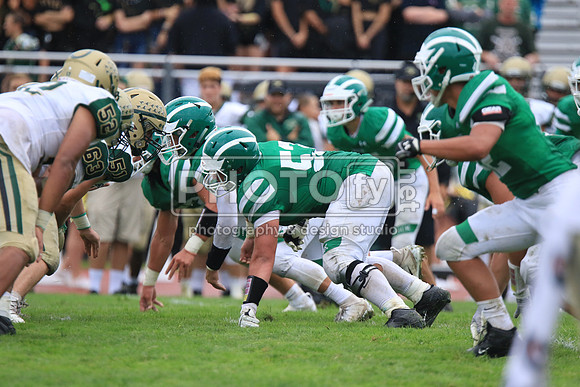 BDHS_9-8-18_1611