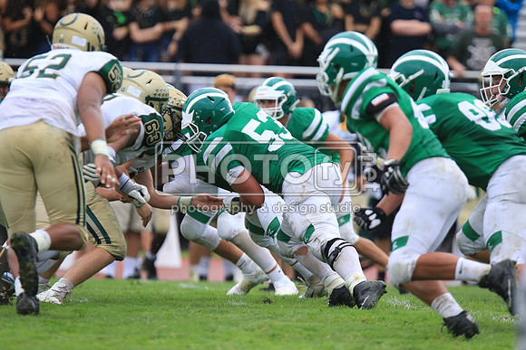 BDHS_9-8-18_1613