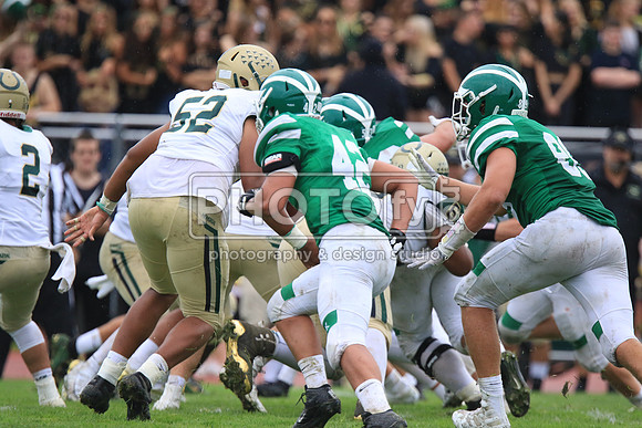 BDHS_9-8-18_1617
