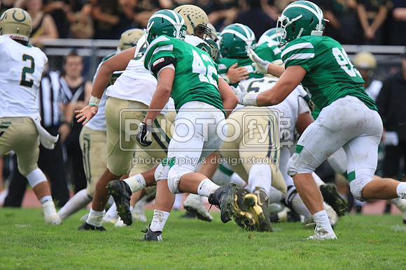BDHS_9-8-18_1618