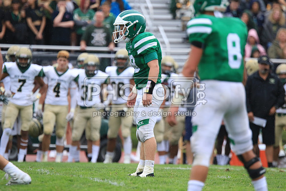 BDHS_9-8-18_1619