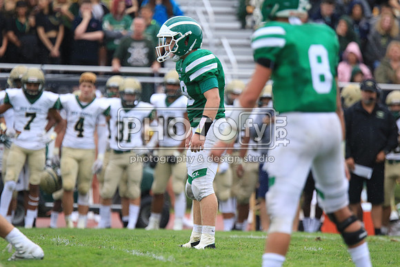 BDHS_9-8-18_1620