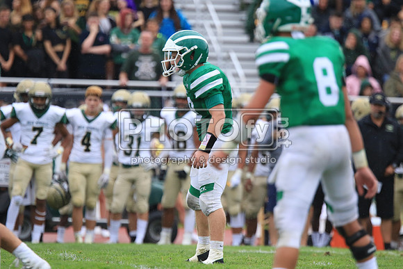 BDHS_9-8-18_1621