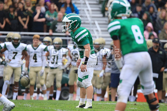 BDHS_9-8-18_1622