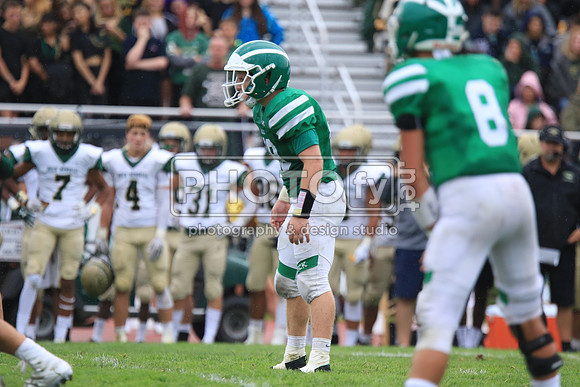 BDHS_9-8-18_1623