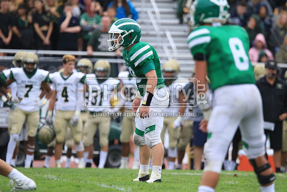 BDHS_9-8-18_1624