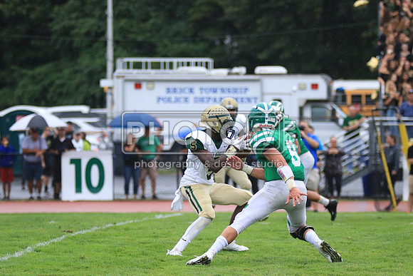 BDHS_9-8-18_1625