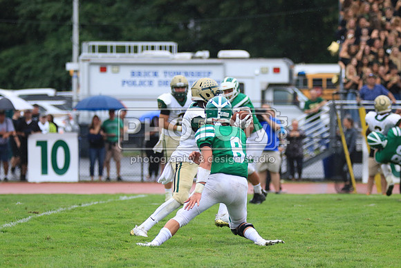 BDHS_9-8-18_1626