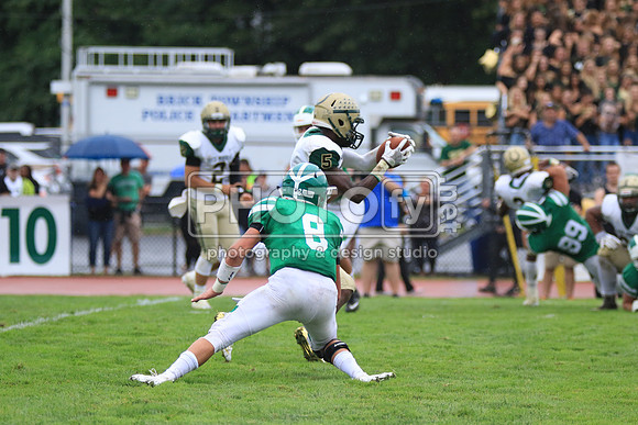 BDHS_9-8-18_1627