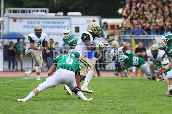 BDHS_9-8-18_1628