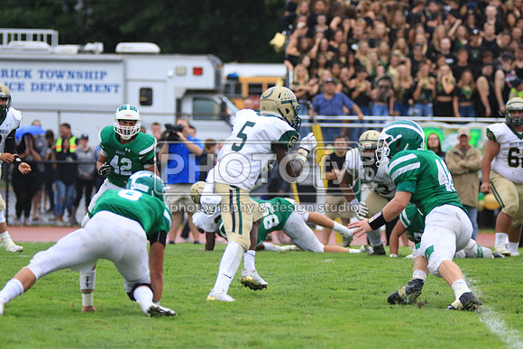 BDHS_9-8-18_1630