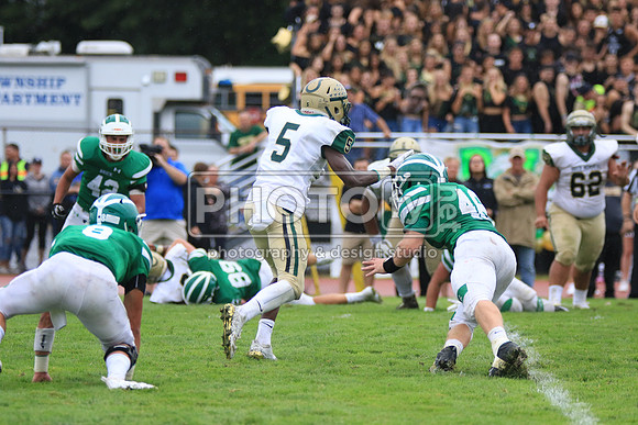 BDHS_9-8-18_1631