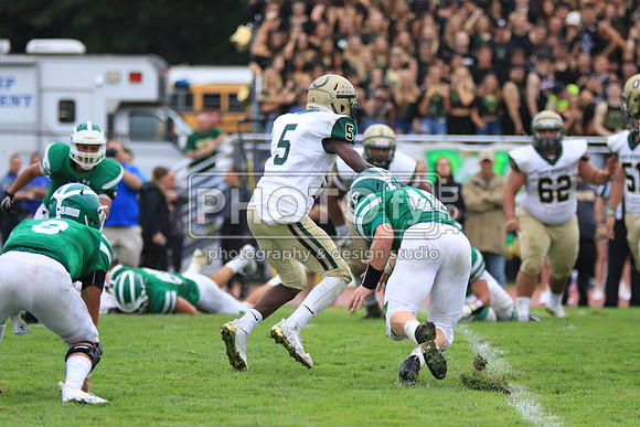 BDHS_9-8-18_1632
