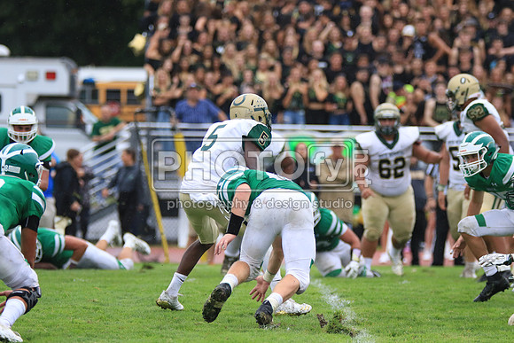 BDHS_9-8-18_1633
