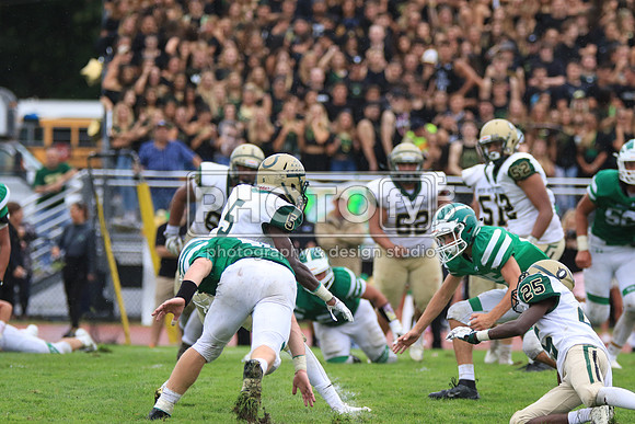 BDHS_9-8-18_1634
