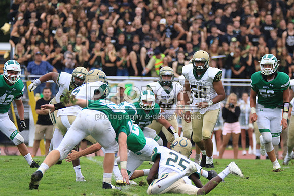 BDHS_9-8-18_1637