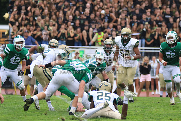 BDHS_9-8-18_1638