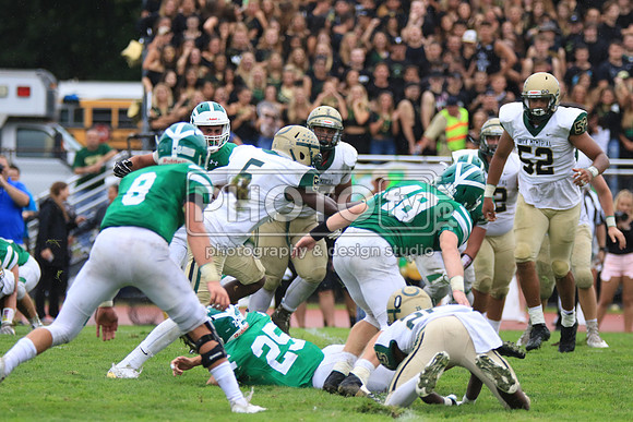 BDHS_9-8-18_1640