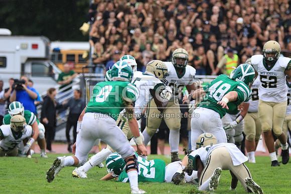 BDHS_9-8-18_1641