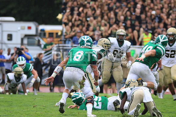 BDHS_9-8-18_1642